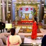 Kundali Bhagya 27th December 2021