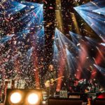 NYE-Nashvilles-Big-Bash