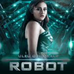 Robot Ullu Web Series