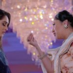 (SSK2) Sasural Simar Ka 2 14th December 2021