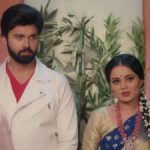 Sasural-Simar-Ka-2-16