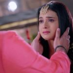 Sasural Simar Ka 2 3rd December 2021