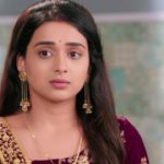 Sasural Simar Ka 2 4th December 2021