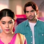 Sirf-Tum-18th-November-2021-Written-Update-810×533-1