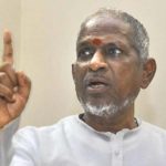 TH26ILAIYARAJA1