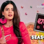 Thapki Pyar Ki 2 11th december 2021