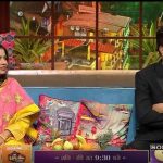 The Kapil Sharma Show 11th December 2021