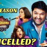 The Kapil Sharma Show 18th December 2021