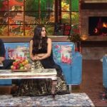 The Kapil Sharma Show 19th December 2021