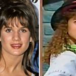 Tiffini-Hale-dead-Mickey-Mouse-Club-star-dies-aged-46-1542988