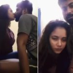 Trisha Kar Madhu Leaked Video link