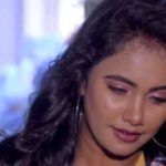 Trisha Kar Madhu Video Leaked