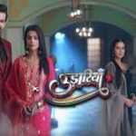 Udaariyaan 18th December 2021 Episode