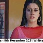 Udaariyaan Today’s Episode 8th December 2021