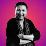 What Was Bell Hooks Cause of Death