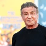 Who Is Sylvester Stallone’s