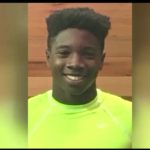 Who killed Jabez spann