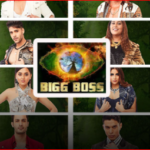 bigg boss 15 elimination