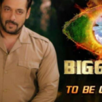 bigg boss 15 today episode latest