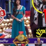 bigg boss telugu