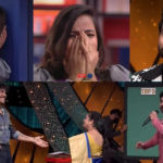 bigg boss telugu 5 episode