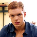 cameron monaghan eyes gay