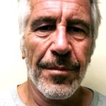 Jeffrey Epstein Case Updates: