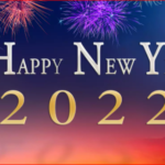 hpy 2022