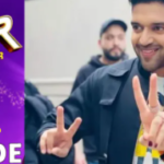 india’s best dancer 25th december 2021 episode