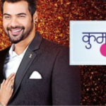 Kumkum Bhagya 23rd December 2021