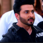 kundli bhagya today