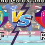 rnl vs hbf live score