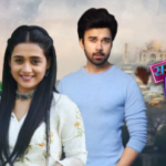 sasural simar ka 2 23rd december 2021