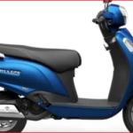 suzuki adds new colors