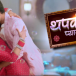 thapki pyyar ki 2