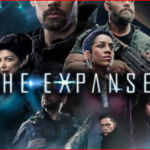 the expanse season 6 episode 4 release date