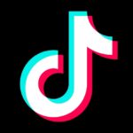 tiktok song trends