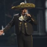 vicente fernandez