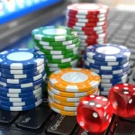 How to find a safe website to play online slots?