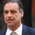 Andrew O’Keefe Charges Explained