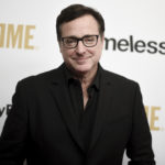 Bob Saget