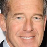 Brian Williams Health Condition