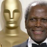 How Did Sidney Poitier Die