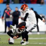 How Much Do Kickers Make In The NFL