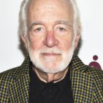 Howard Hesseman dies