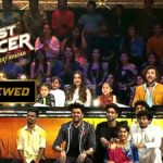 India’s Best Dancer Season 2 8th January 2022