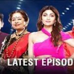 India’s Got Talent 30th January 2022 Written Update