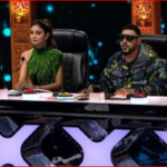 India’s Got Talent Seaason 9