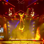 India’s Got Talent Season 9 23rd January 2022 Episode