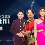 India’s Got Talent Season 9 29th January 2022